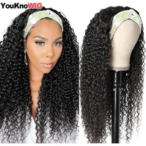 Full Wigs Machine YOUKNOWIG China