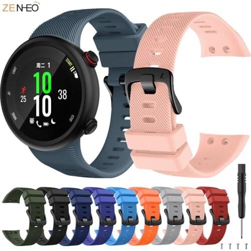 Часы ZENHEO China At AliExpress