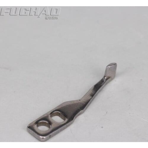 118-90605 Needle Guard Suitable For MO-2516 Curved Needle Bending Of Needle Industrial Sewing Machine Spares Parts