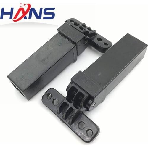 2*ADF Mea Unit Hinge Assembly for Samsung SCX4835 4600 4623 4833 4727 4728 4729 5639 5739 CLX3170 3175 3185 3400 3401 3405 3406