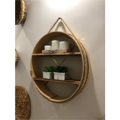 ALASSO Kitchen Holders