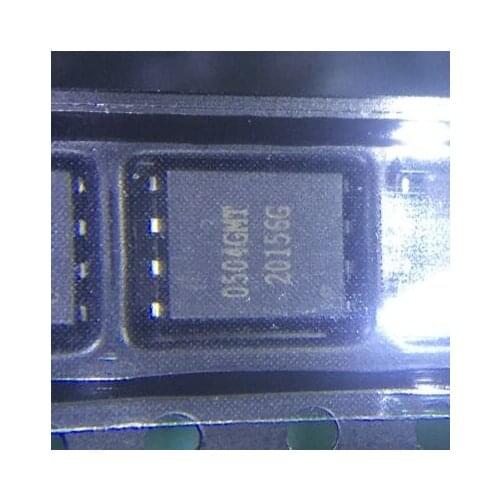 AP0504GMT AP0504GMT-HF 0504GMT