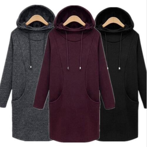 Asyabuykal Womens Autumn Hoodies