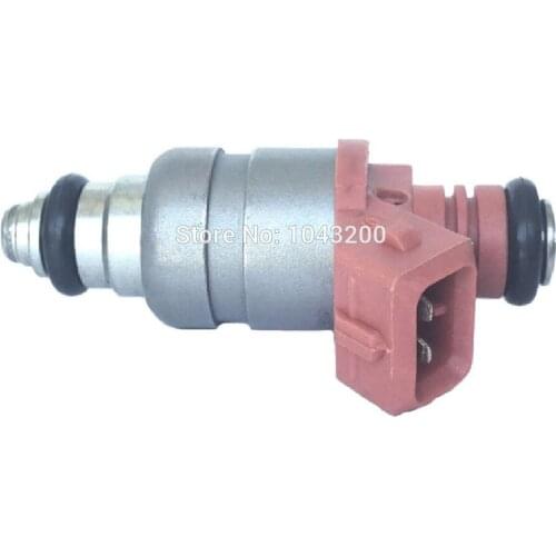 For Daewoo Matiz KLYA 0.8 1.0 Fuel Injector Nozzle A2C59506221 96351840 96620255 96518620 96 351 840 96 620 255 96 518 620