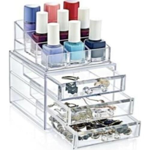 Ювелирные изделия GreatMasterHome China At AliExpress