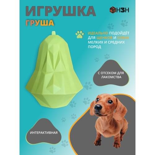 Игрушки для собак H3h China At AliExpress