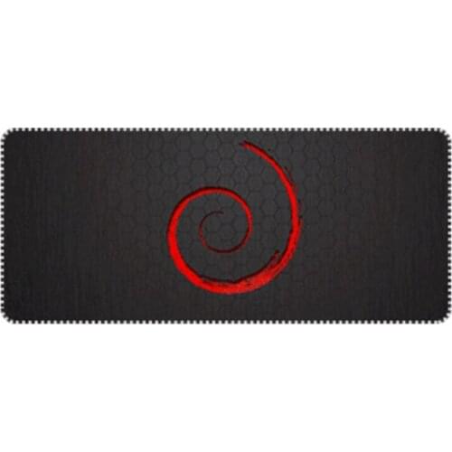 JUHOR Mouse Pads