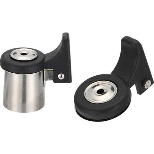 Кухонные таймеры LUOEM China At AliExpress