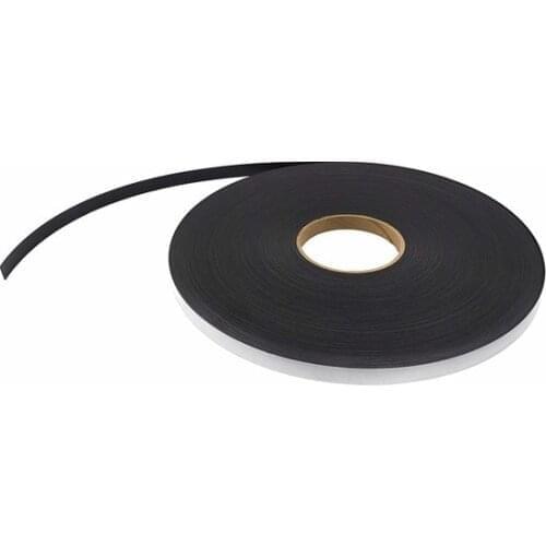 Magnet Adhesive Magnet Magnet 12mm x 1 m decorative objects Декоративные элементы Objetos decorativos