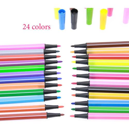 Развитие письменных навыков MOONBIFFY China At AliExpress