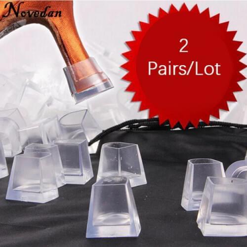 Свадебные туфли для невесты Novedan China At AliExpress