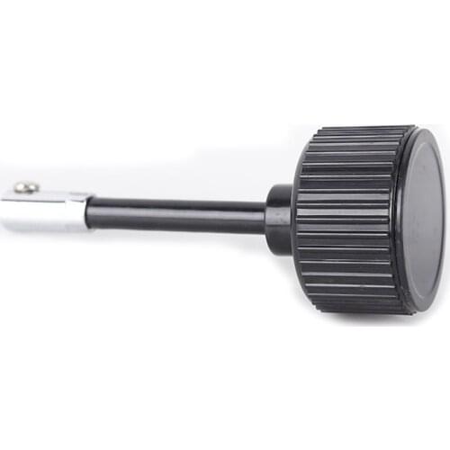 New-Astronomical Telescope for CELESTRON 130EQ Equator Fine Tuning Rod Astronomical Telescope Accessories