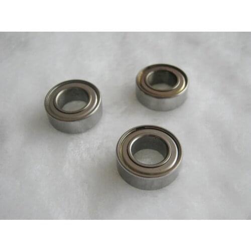 6800 Bearing Diameter 19mm Inside Diameter 10mm Computer Embroidery Machine Accessories
