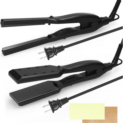 Easy Operation Acrylic Hot Bending Machine Safer 3D Luminous Sign Arc Shape Bender Angle Shaping Device