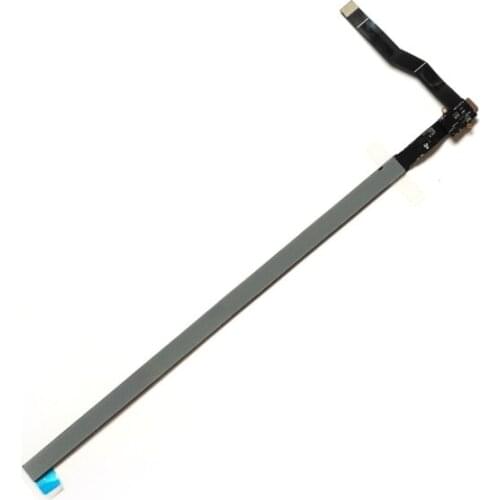 Touch Bar Touchbar With Flex Cable For MacBook Pro 15" A1707 2016~2017