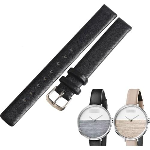 WENTULA watchnbands for CK watchbands K7A231/K3P231