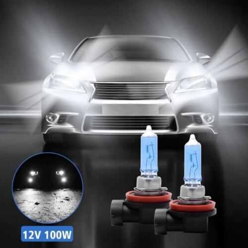 YILONGFAN LED Lamps