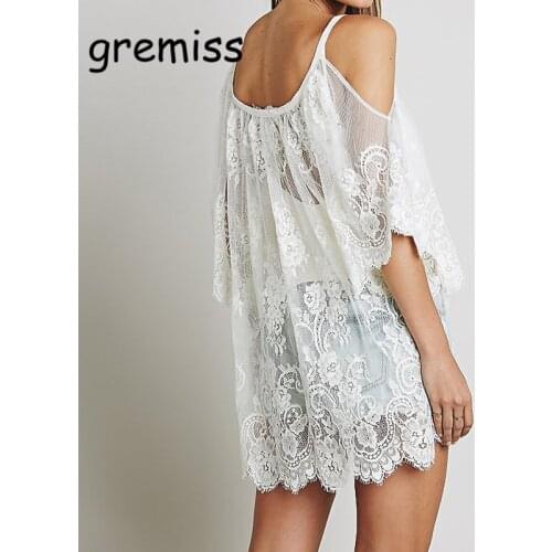 Yomay Women's Blouses And Shirts