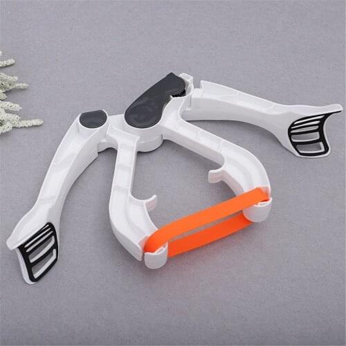 Ladies Indoor Arm Fat Reduction Training Equipment Exercise Contact Fitness Yoga Comprehensive Arm Training Equipment