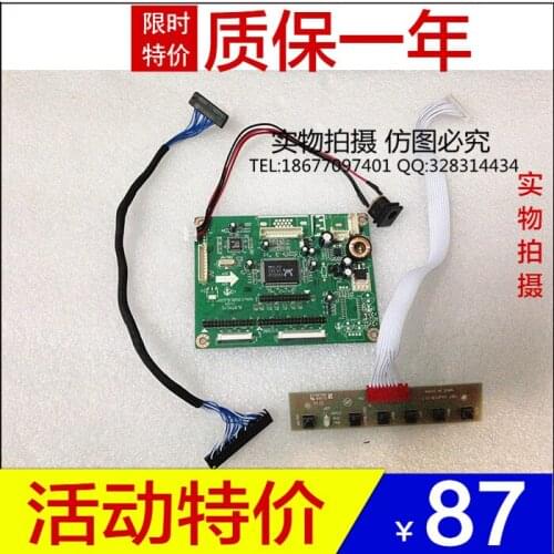 6.4 PD064VT4 PD064VT5 PD064VT2 PD064VT8 VGA