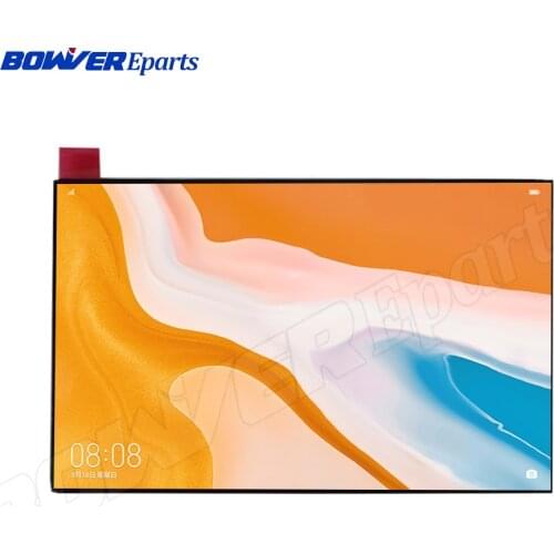 8" Display For Lenovo IdeaTab A8-50 A5500 A5500F A5500-H A5500-HV LCD Matrix Screen For DEXP Ursus 8EV Tablet PC CLAA080WQ05