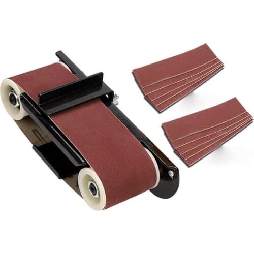 AiHighandy Belt Sanders