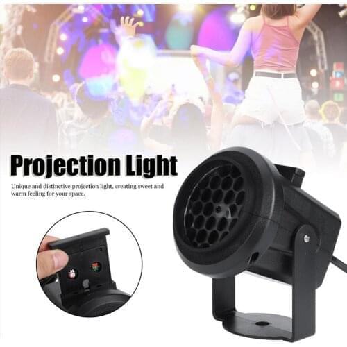 AOKAILA LED Night Lights