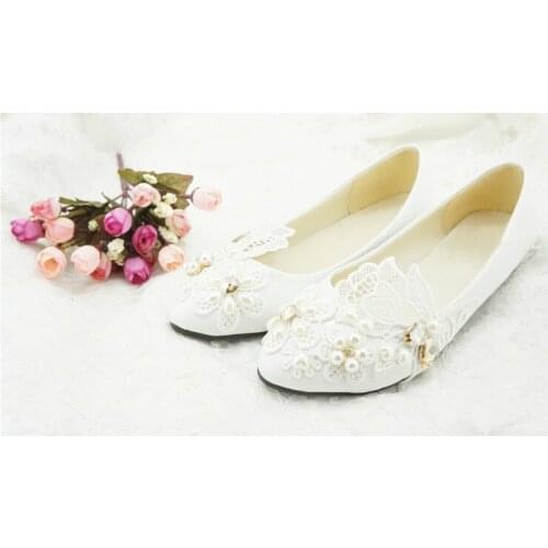 BAICLOTHING Fashion Footwear