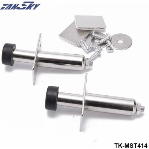 Замки для авто EPMAN China At AliExpress