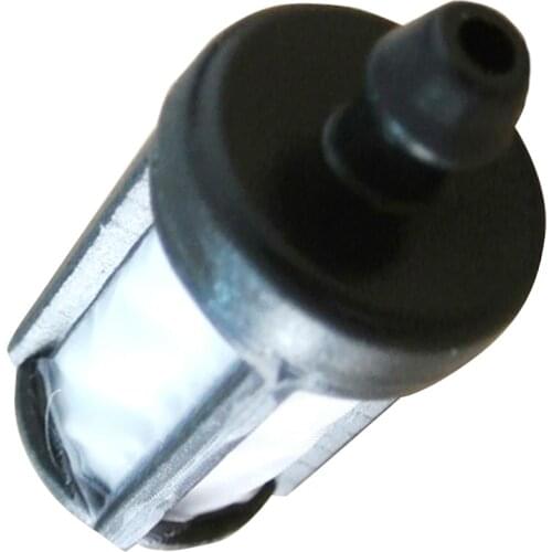 Gas Fuel Oil Filter Pick Up Body For STIHL MS380 MS381 MS441 MS880 Chainsaws