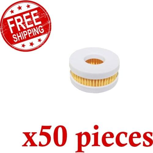 Of Landirenzo Gas Valve Filter 50 Pieces