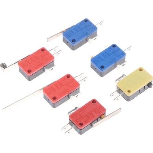 Игровые автоматы GUOMUZI China At AliExpress