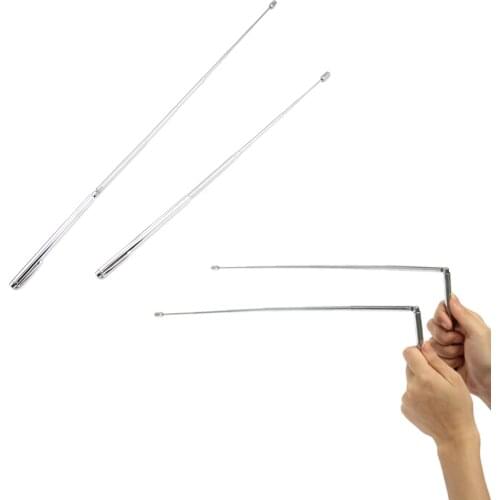 JETTING Electronic Measuring Instruments