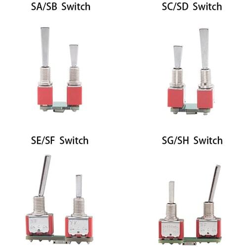 Spare Parts For Radio-controlled Models JUMPERRC China