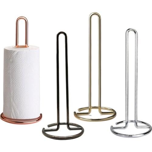 Me Before You Holders