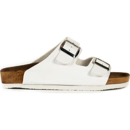 Slazenger LENS Men Slippers