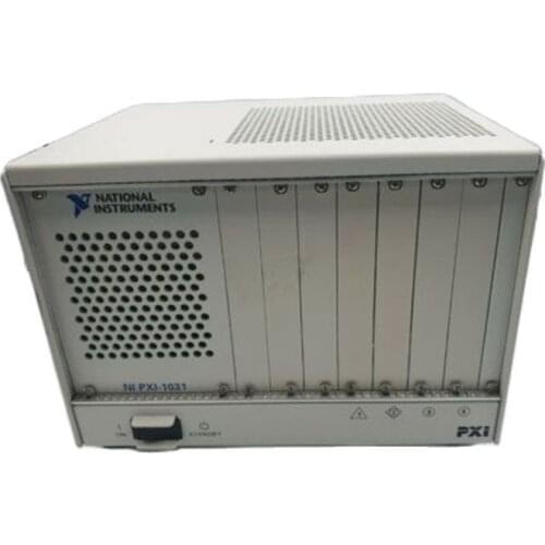 PXI-1031 please inquiry what type need