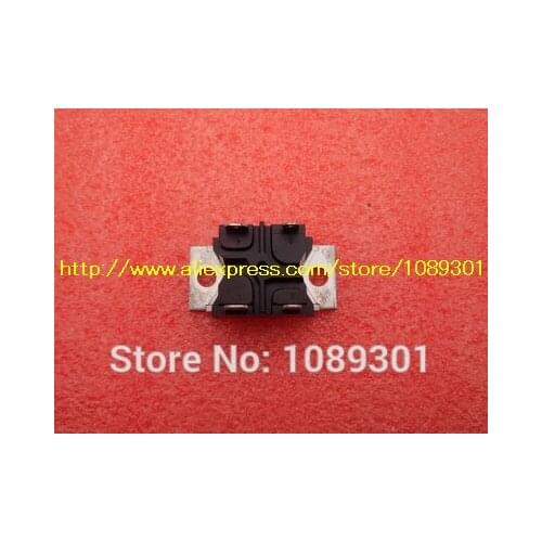 2X4K7PF 2X4K7/PF new original goods