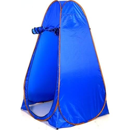 Bathing Tent, Warmth and Thickening, Changing Clothes, Easy Beach Changing, Outdoor Tents, Easy To Carry