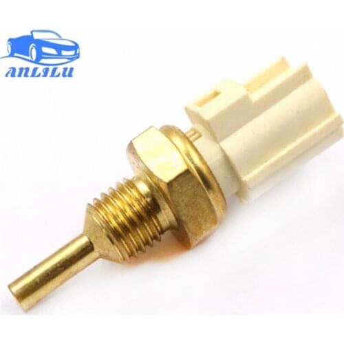 Suitable for Tacoma RAV4 Land Cruiser 4runner coolant temperature sensor water temperature switch Camry 89422-33030