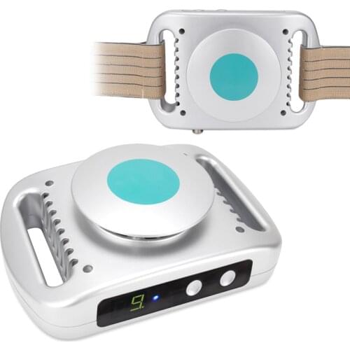 Portable body slimming body shaping mini cryo fat freezing machine