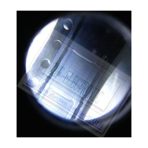 Power IC PM8029 PM 8029 New original 5PCS/LOT