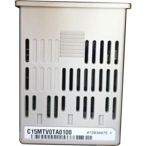 Temperature Controller C15MTVOTA0100 Yamatake azbil yamatake SDC15 Digital Controller