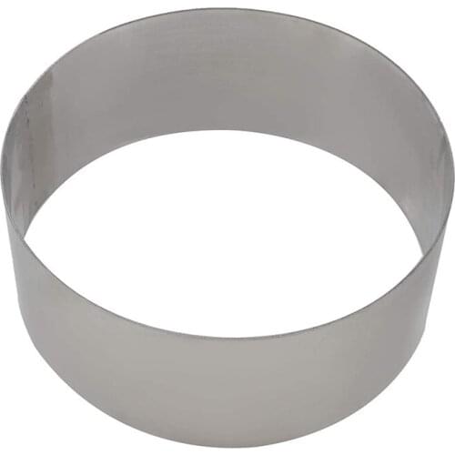 150mm Spark Wear Ring Replacement for Kawasaki PWC 900 1100 1200 STX STX-12F 2003 2004 Part Number WR-KW1100 59496-3737