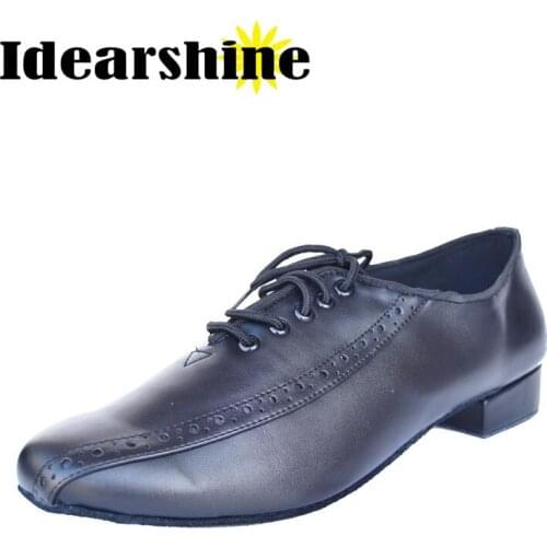 Обувь для танцев Svitania China At AliExpress