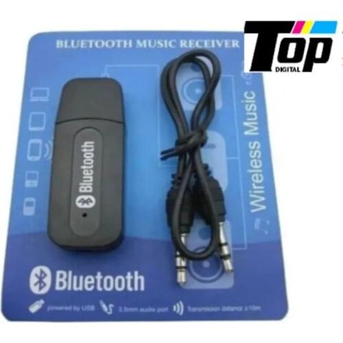 TOP Computer Hardware And Software