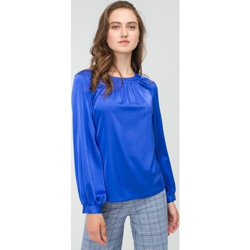 Ведунья Womens Clothing