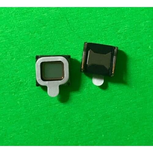 100PCS/LOT For Huawei Ascend P8 Lite P8 G9 VNS-TL00 P9 Lite Earpiece Speaker Receiver Earphone Speaker