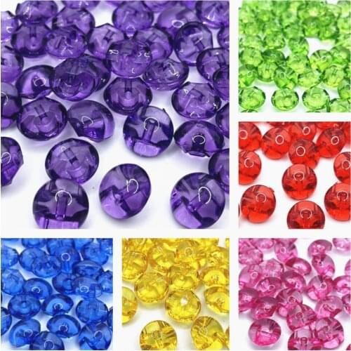 Fashion 10pc/Pack 21mm Shank pearl button golden metal handmade sewing jacket sweater Windbreaker apparel DIY Wedding Decoration