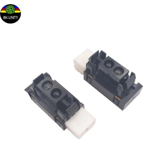 2pcs/lot Inkjet Printer Parts Mimaki jv33 Media Sensor for Mimaki JV33 JV34 JV5 TS34 Printer Paper Sensor